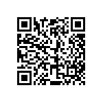 830-10-003-30-001101 QRCode