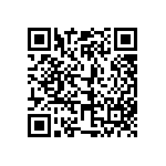 830-10-003-40-001101 QRCode