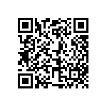 830-10-003-40-028000 QRCode