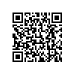 830-10-004-10-001101 QRCode