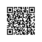 830-10-005-40-028000 QRCode