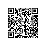 830-10-008-10-001000 QRCode