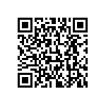 830-10-009-30-001101 QRCode