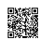 830-10-010-30-001101 QRCode