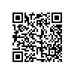 830-10-010-40-001101 QRCode