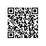 830-10-012-30-001101 QRCode