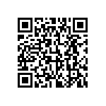 830-10-013-30-001101 QRCode