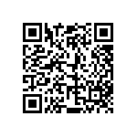 830-10-016-30-001101 QRCode