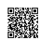 830-10-017-10-001101 QRCode