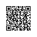 830-10-021-30-001101 QRCode