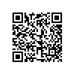 830-10-023-40-001101 QRCode