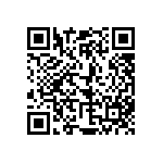 830-10-024-20-001101 QRCode