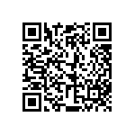 830-10-027-30-001101 QRCode