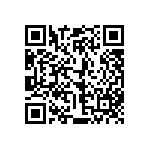 830-10-028-30-001101 QRCode