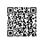 830-10-029-10-001101 QRCode