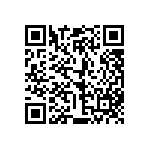 830-10-029-30-001101 QRCode