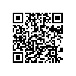 830-10-030-30-001101 QRCode