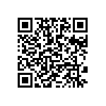 830-10-033-10-001101 QRCode