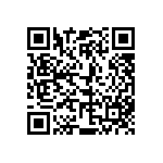 830-10-036-30-001101 QRCode