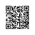 830-10-037-10-001101 QRCode