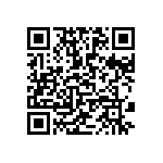 830-10-037-20-001101 QRCode