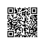 830-10-038-10-001101 QRCode