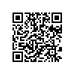 830-10-038-30-001101 QRCode