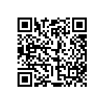 830-10-039-20-001101 QRCode