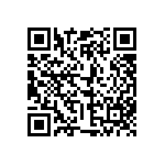 830-10-039-40-001101 QRCode