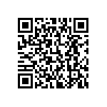 830-10-041-20-001101 QRCode