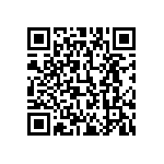 830-10-042-10-001101 QRCode