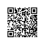 830-10-046-10-001101 QRCode