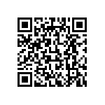 830-80-002-40-001191 QRCode