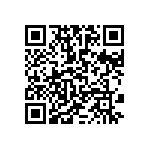 830-80-003-10-001101 QRCode