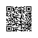 830-80-003-40-001191 QRCode