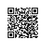 830-80-004-10-001101 QRCode