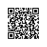 830-80-005-10-001101 QRCode