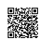 830-80-005-30-001101 QRCode