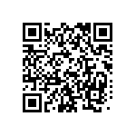 830-80-007-20-001101 QRCode