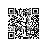 830-80-008-30-001101 QRCode