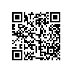 830-80-008-40-001101 QRCode