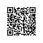 830-80-009-40-001191 QRCode