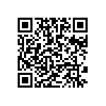 830-80-013-20-001101 QRCode