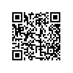 830-80-014-40-001101 QRCode