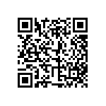 830-80-015-40-001191 QRCode