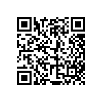 830-80-017-20-001101 QRCode