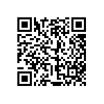 830-80-018-20-001101 QRCode