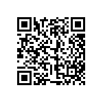 830-80-018-40-001101 QRCode