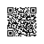 830-80-020-40-001101 QRCode