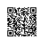 830-80-021-10-001101 QRCode